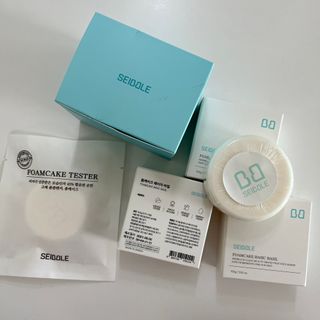 어도러블M님이 올린 리뷰 사진 3