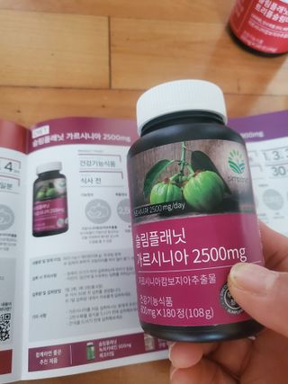 dazzle0818님이 올린 리뷰 사진 2