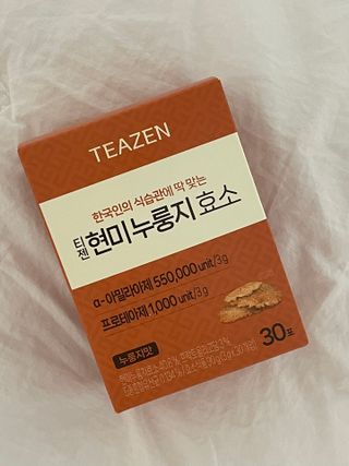 .님이 올린 리뷰 사진 1
