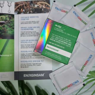 도레미님이 올린 리뷰 사진 1