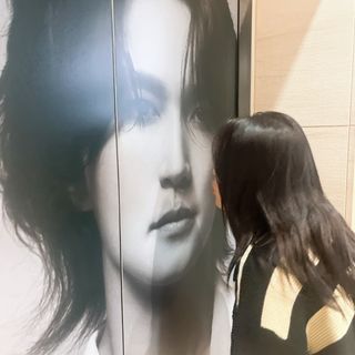 Lucy님이 올린 리뷰 사진 3