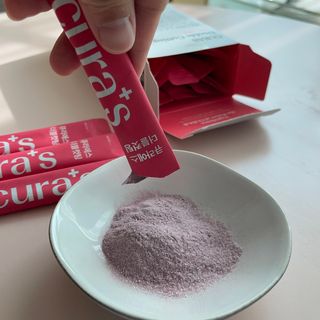 끄적이는님이 올린 리뷰 사진 1