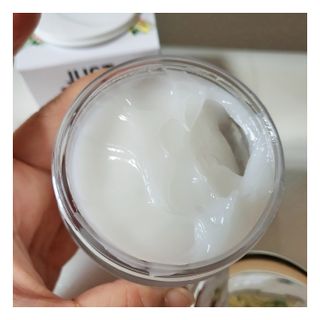 레드오렌지님이 올린 리뷰 사진 2
