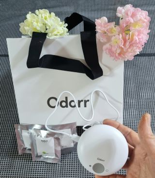 참살이님이 올린 리뷰 사진 4