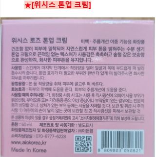 쌍디아빠님이 올린 리뷰 사진 4