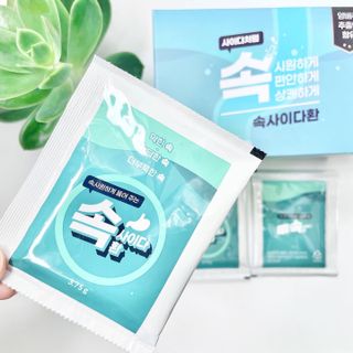 이아름율둥맘님이 올린 리뷰 사진 3