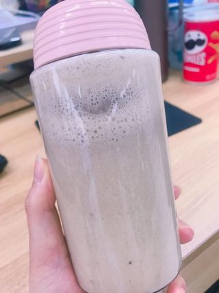 bear님이 올린 리뷰 사진 3