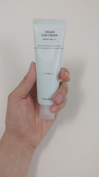 J.영원한별님이 올린 리뷰 사진 1