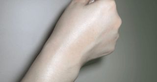 늘봄님이 올린 리뷰 사진 3