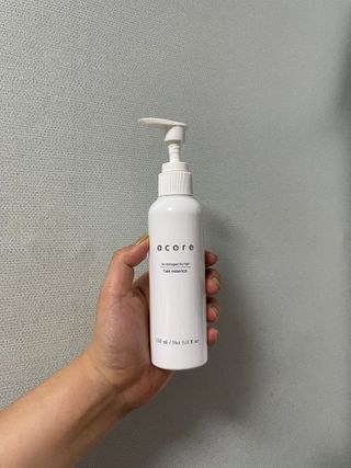 에븨삭님이 올린 리뷰 사진 1
