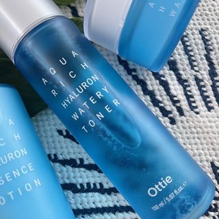 꽃태희님이 올린 리뷰 사진 2