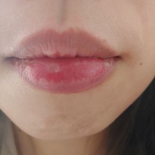 이공주님이 올린 리뷰 사진 3