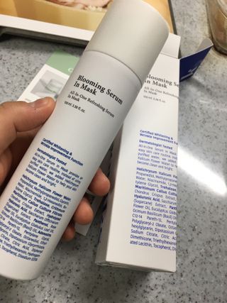 정코코님이 올린 리뷰 사진 3