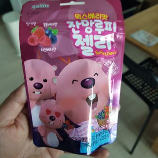 순이님이 올린 리뷰 사진 1