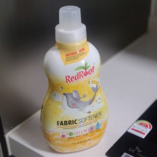 상화님이 올린 리뷰 사진 2