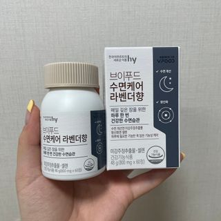 보경님이 올린 리뷰 사진 1