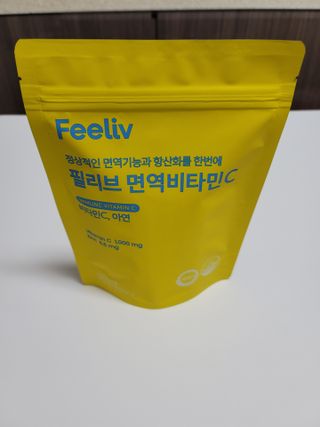 나초단맘님이 올린 리뷰 사진 1