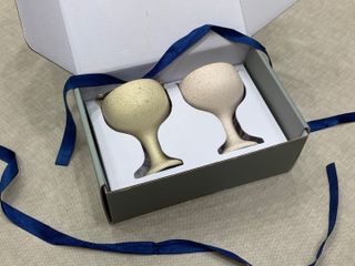 달콤수님이 올린 리뷰 사진 1