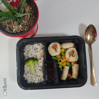 지니야님이 올린 리뷰 사진 4