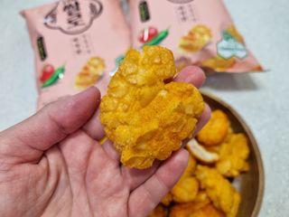 하윤맘님이 올린 리뷰 사진 3