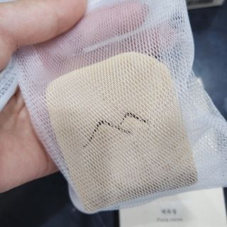 엣헴님이 올린 리뷰 사진 3