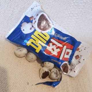 나린마마님이 올린 리뷰 사진 3