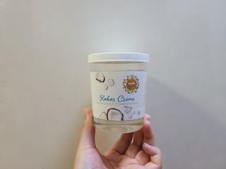 MiSeonKim님이 올린 리뷰 사진 1