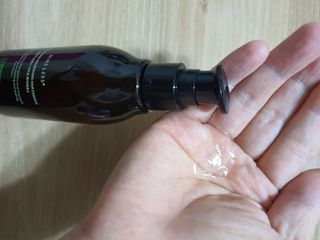 씬데렐라님이 올린 리뷰 사진 1