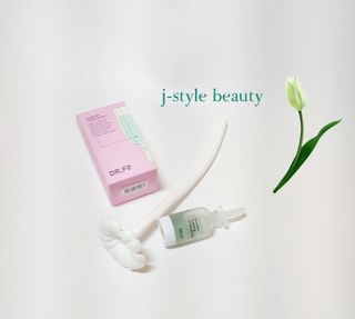 charming_skin님이 올린 리뷰 사진 3