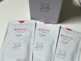 현주님이 올린 리뷰 사진 4