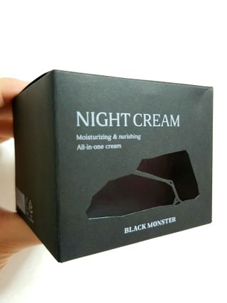 차오람님이 올린 리뷰 사진 1