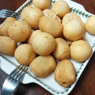 세별이네님이 올린 리뷰 사진 1