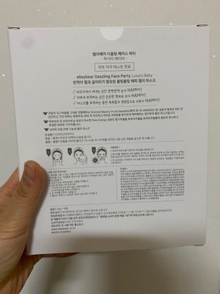 완이맘님이 올린 리뷰 사진 2
