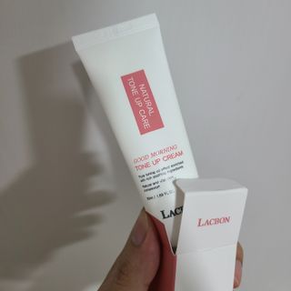 정원님이 올린 리뷰 사진 3