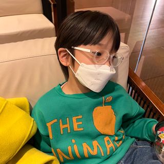 사진찍는슨뉴맘님이 올린 리뷰 사진 4