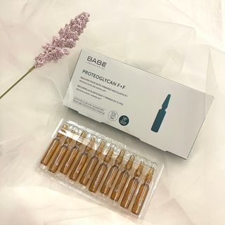 냥냥님이 올린 리뷰 사진 1