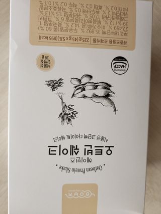 써비님이 올린 리뷰 사진 1