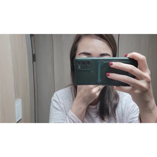 우쭈쭈님이 올린 리뷰 사진 4
