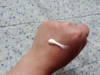 mm님이 올린 리뷰 사진 3