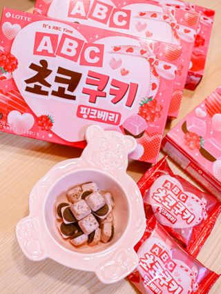 하노리님이 올린 리뷰 사진 1
