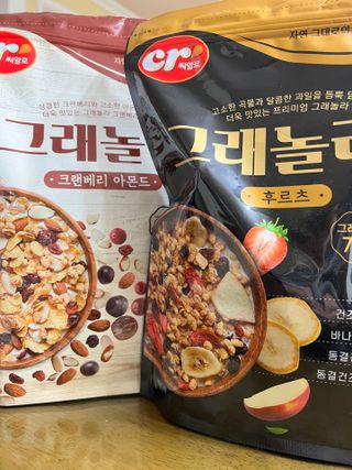 로즈그린님이 올린 리뷰 사진 1