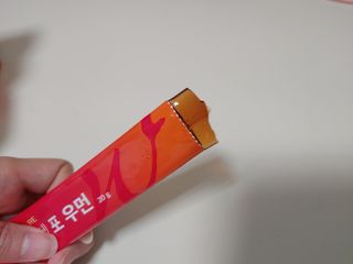 치르치르님이 올린 리뷰 사진 3