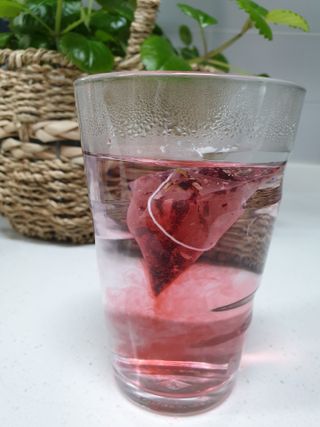 wony님이 올린 리뷰 사진 4