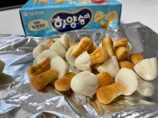 최강조지님이 올린 리뷰 사진 3