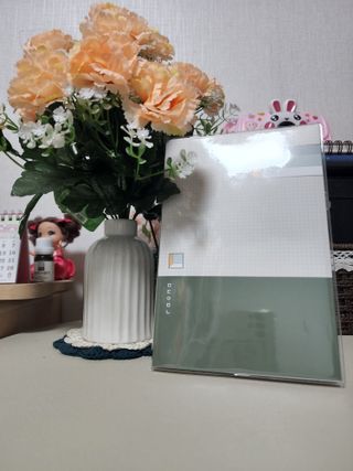 까칠갱이님이 올린 리뷰 사진 1