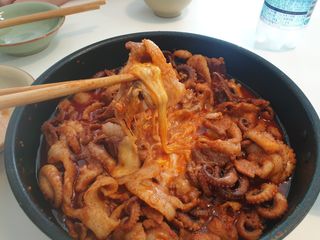 긍정미뇽님이 올린 리뷰 사진 3