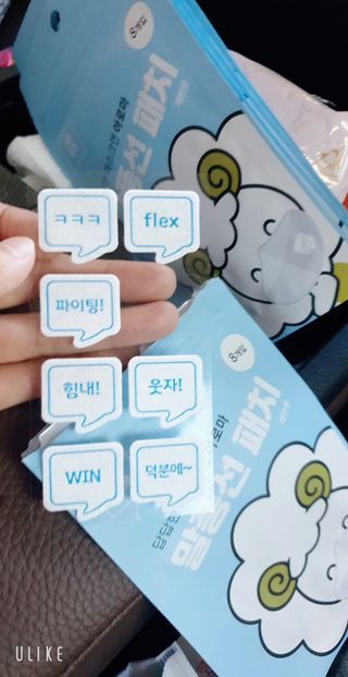 이연주님이 올린 리뷰 사진 2