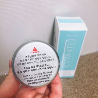 regina❤️님이 올린 리뷰 사진 2