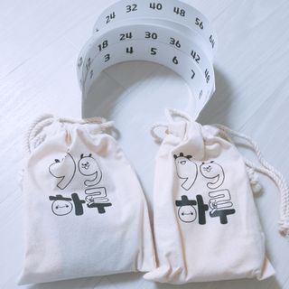 클로이는여행중님이 올린 리뷰 사진 1