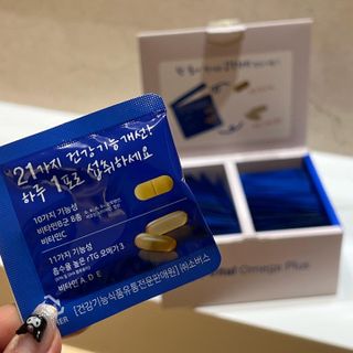 뚜나벨님이 올린 리뷰 사진 2